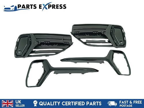 Volvo xc90 design - volvo,
