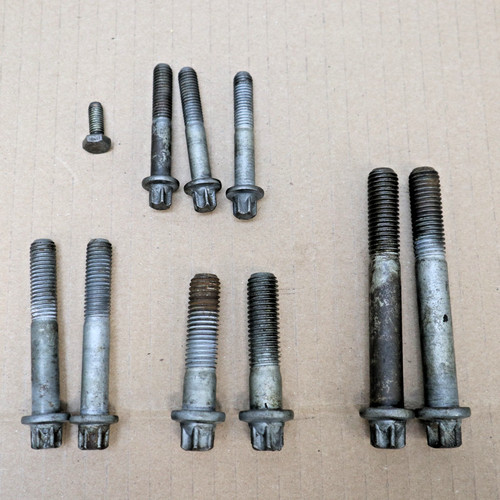 Bmw e36 e46 speed - e36, 5