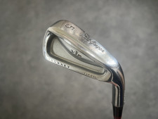 MacGregor VIP Tourney V-Foil