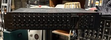 Roland M-12E Mixer Rack Mount