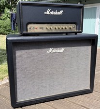 Marshall Origin 20 Head +