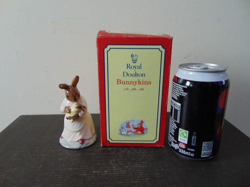 Royal doulton mother and - mother,