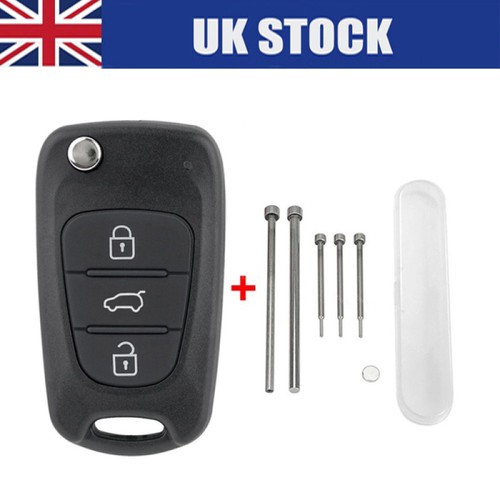 Button remote car - car, key