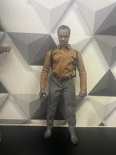 1/6 Scale Predator 2