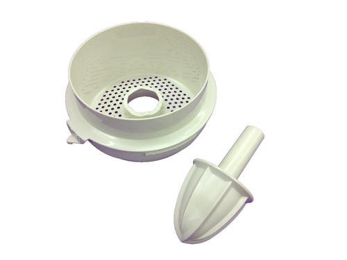 Genuine kenwood citrus juicer - genuine,