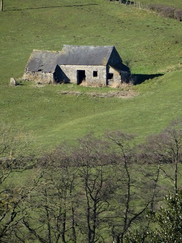 Photo bentley brook valley - photo,