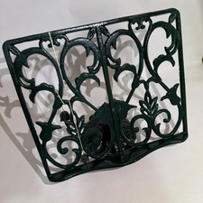 Vintage LIBRA CO 1995 Cast