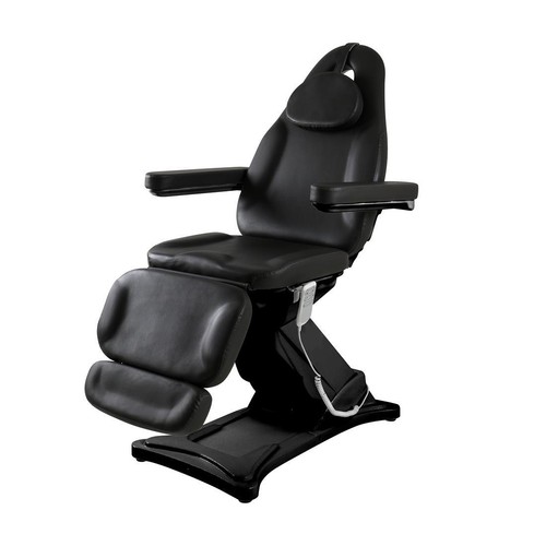 Excel electric massage couch - excel,