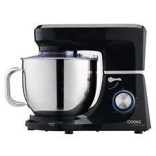 Stand Mixer 8 Speed 7 Litre