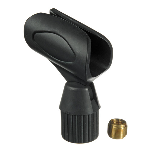 Rode rm1 clip s1 - rode, m1/s1