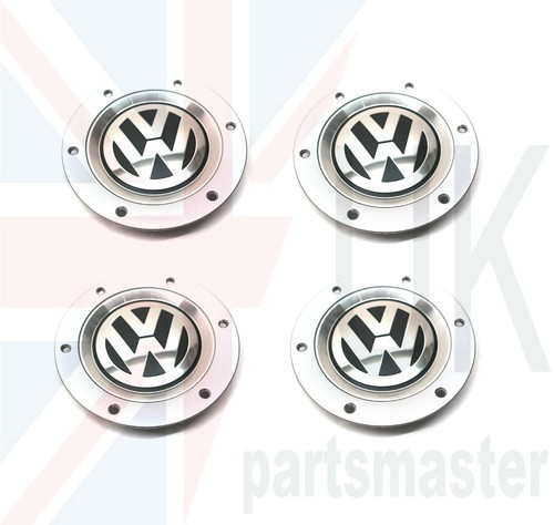 Volkswagen new genuine - volkswagen, 16"