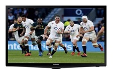 Samsung UE28J4100AK TV