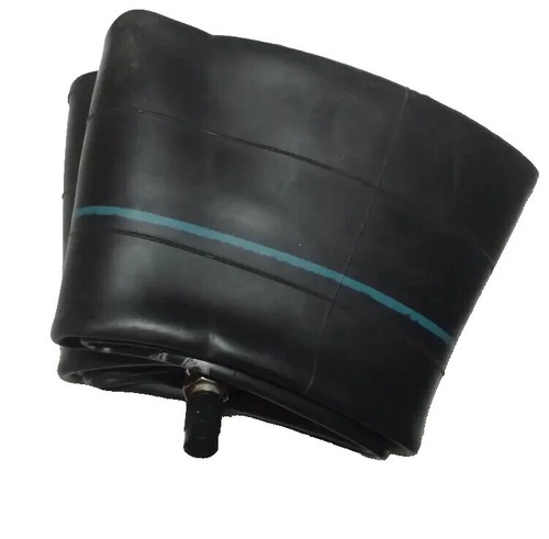Hose inch 18 3 00x18 - inch, 3.00x18