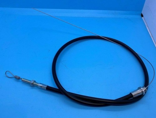 Fiat x19 late 1300 1500 - x19, x1/9