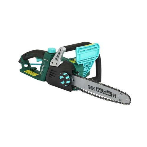 Mcgregor mcecs18 40cm electric - mcecs18,