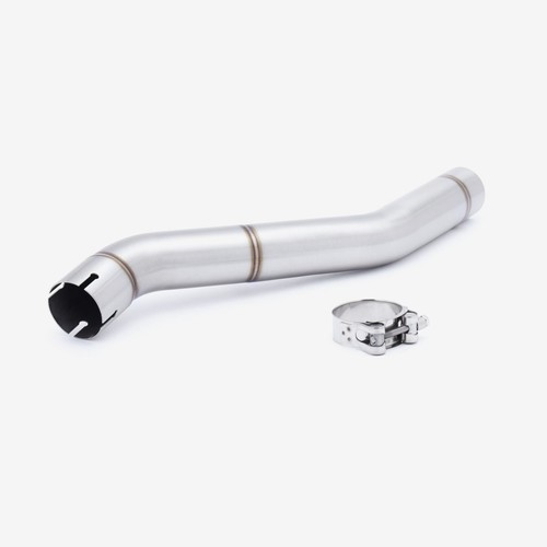 Lextek stainless steel - steel, link