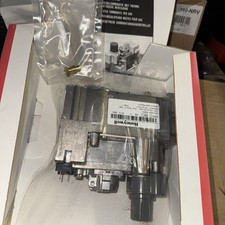 Honeywell V4600c1086u Gas Valve V4600C1029 V4600C1326