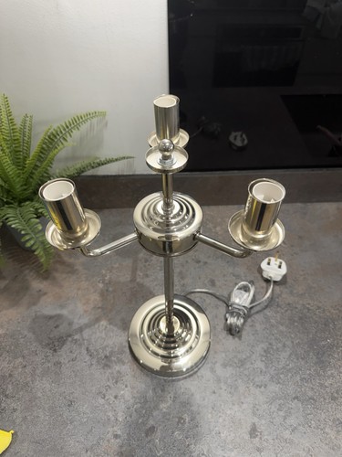 Laura ashley sorrento - sorrento, 3-light