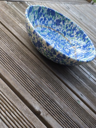 The conran shop - the, decorative