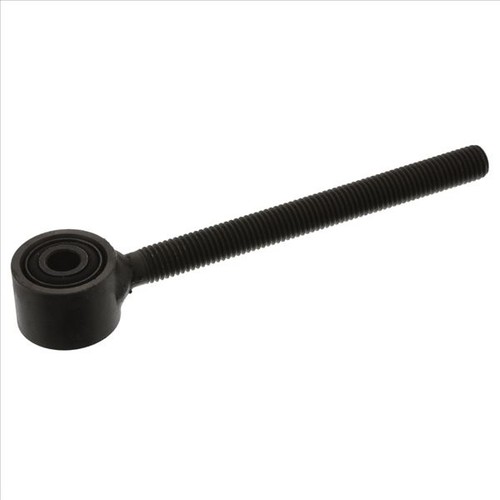 Febi tensioner lever belt - lever,, v-belt