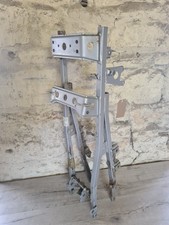 Honda NSR125 NSR 125 JC22 Rear