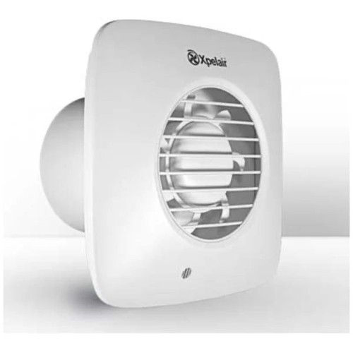 Xpelair simply silent dx100 - simply,