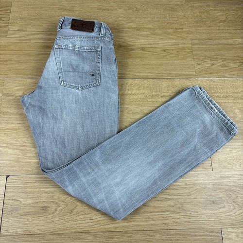 Tommy hilfiger mercer regular - hilfiger,
