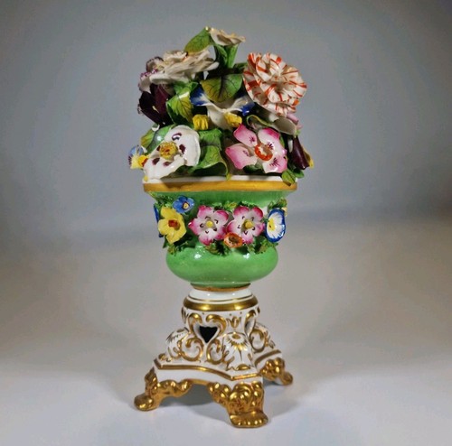 Rare antique early 19th - early,