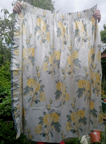 Laura ashley alba - ashley, rose