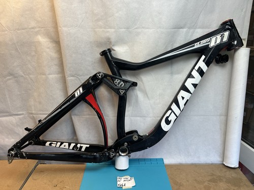 Giant glory frame - giant, 01