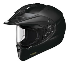 Shoei Hornet Adv Adventure