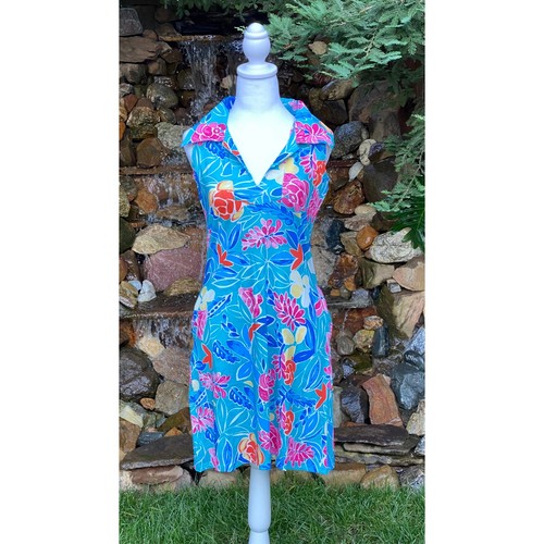 Banana boat sundress size - banana,