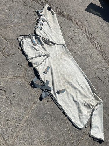 5ft6 premier equine sweet - equine,