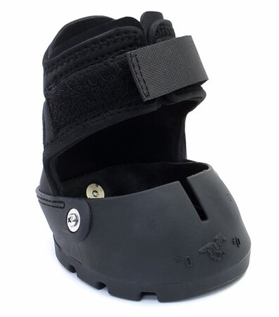Easyboot glove hoof - easyboot,