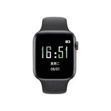 Mini Camera Watch1080P HD DV