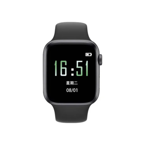 Mini camera watch1080p dv - camera,