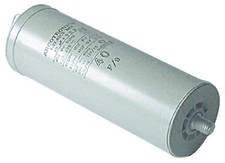 Karcher HD650, HDS601C