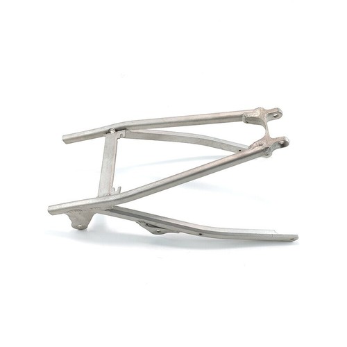Ktm rear sub frame - sub, subframe