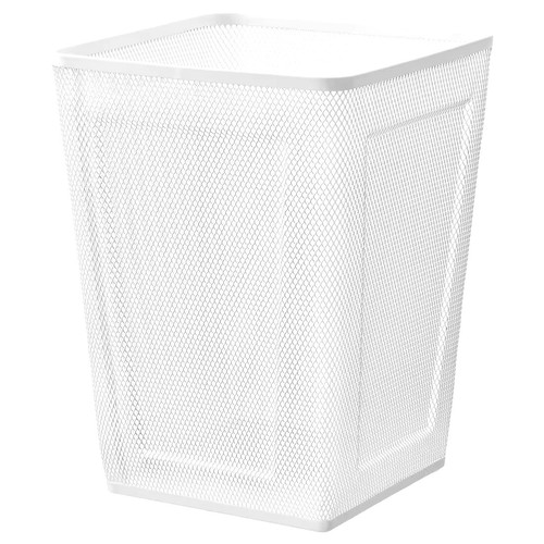 Ikea drönjöns wastepaper - drÖnjÖns,