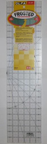 Olfa non slip - olfa,