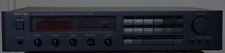 Rotel RTC-850L Receiver -