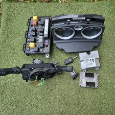 VAUXHALL ASTRA H MK5 05-10 1.4