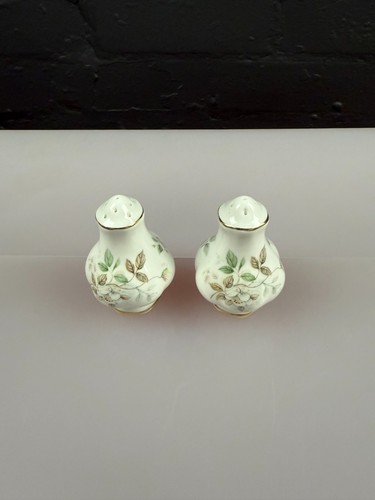 Royal albert haworth - royal, salt