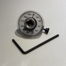 Blue Point CHETAG2 By Snap On