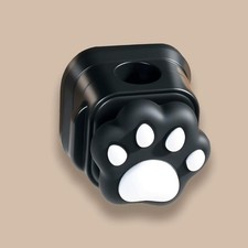 Desktop Cute Cable Organizers