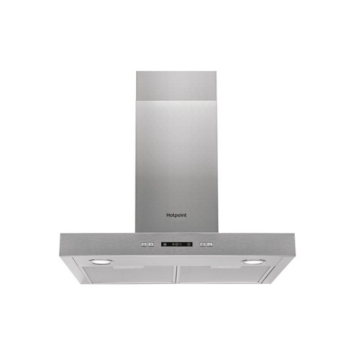 Hotpoint 60cm slimline - 60cm,