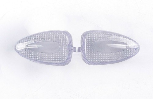 Turn signals lens bmw - lens,
