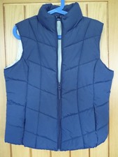 Store Twenty One. Ladies