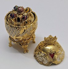 Joan Rivers Imperial Treasures