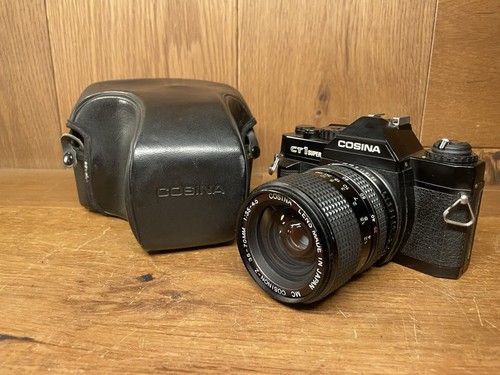 2000 shutter near mint - :,
